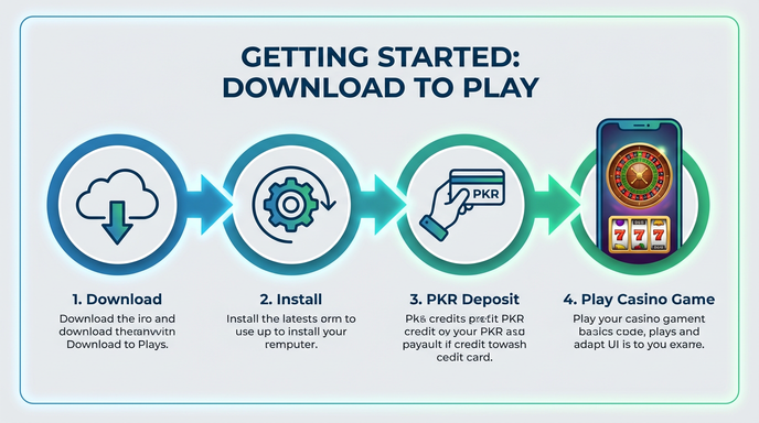 Game list for pk11 gamedownload section - 5