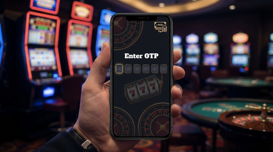 Game list for pk11 login section - 5