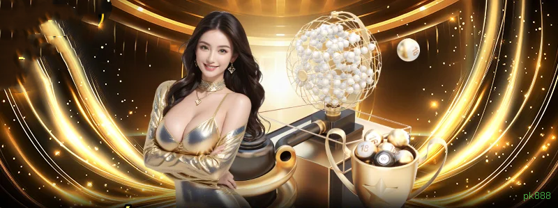 PIX vs Outros Métodos