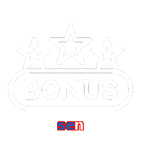 sen