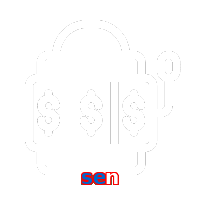 sen