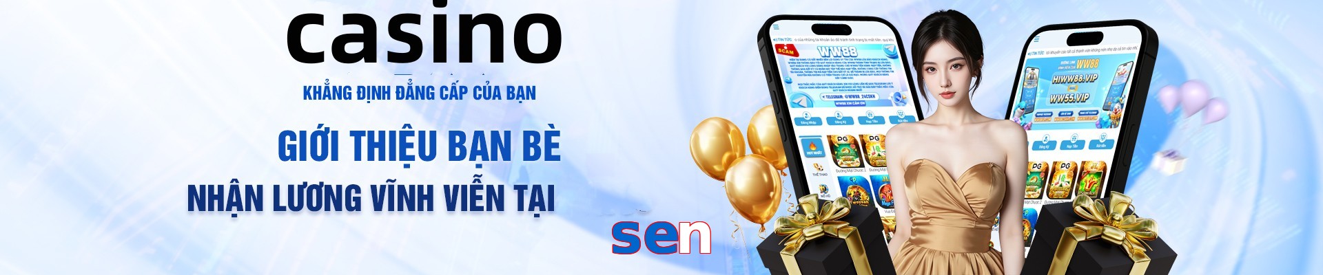 sen