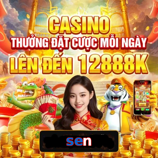 sen