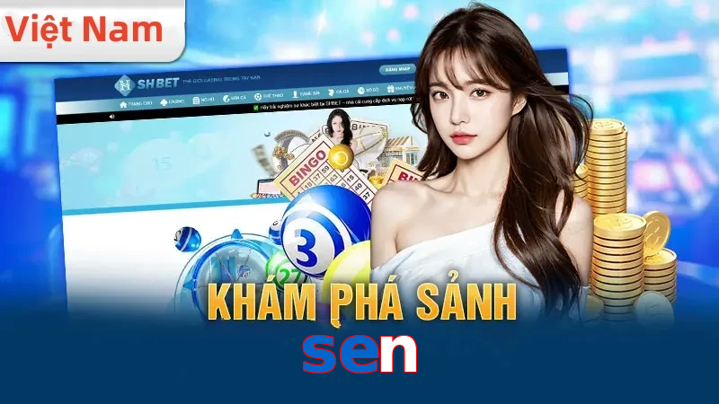 sen