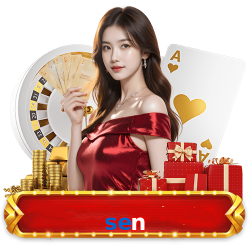 sen