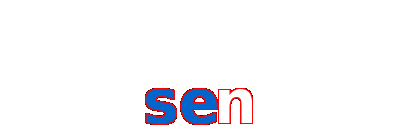 sen