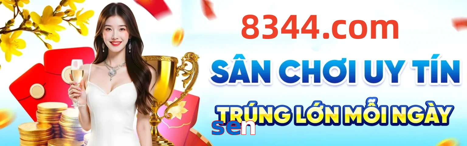 sen